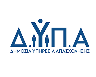 Πλατφόρμα ασύγχρονης τηλεκπαίδευσης